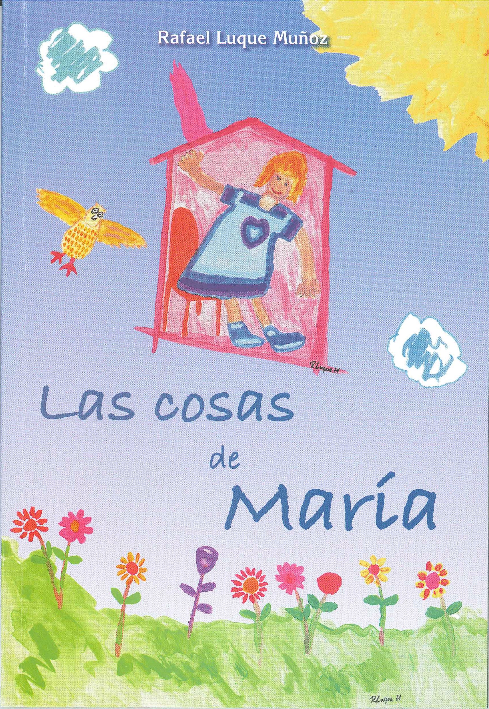 Las cosas de María.jpg