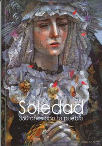 Revista Soledad Cabra.jpg