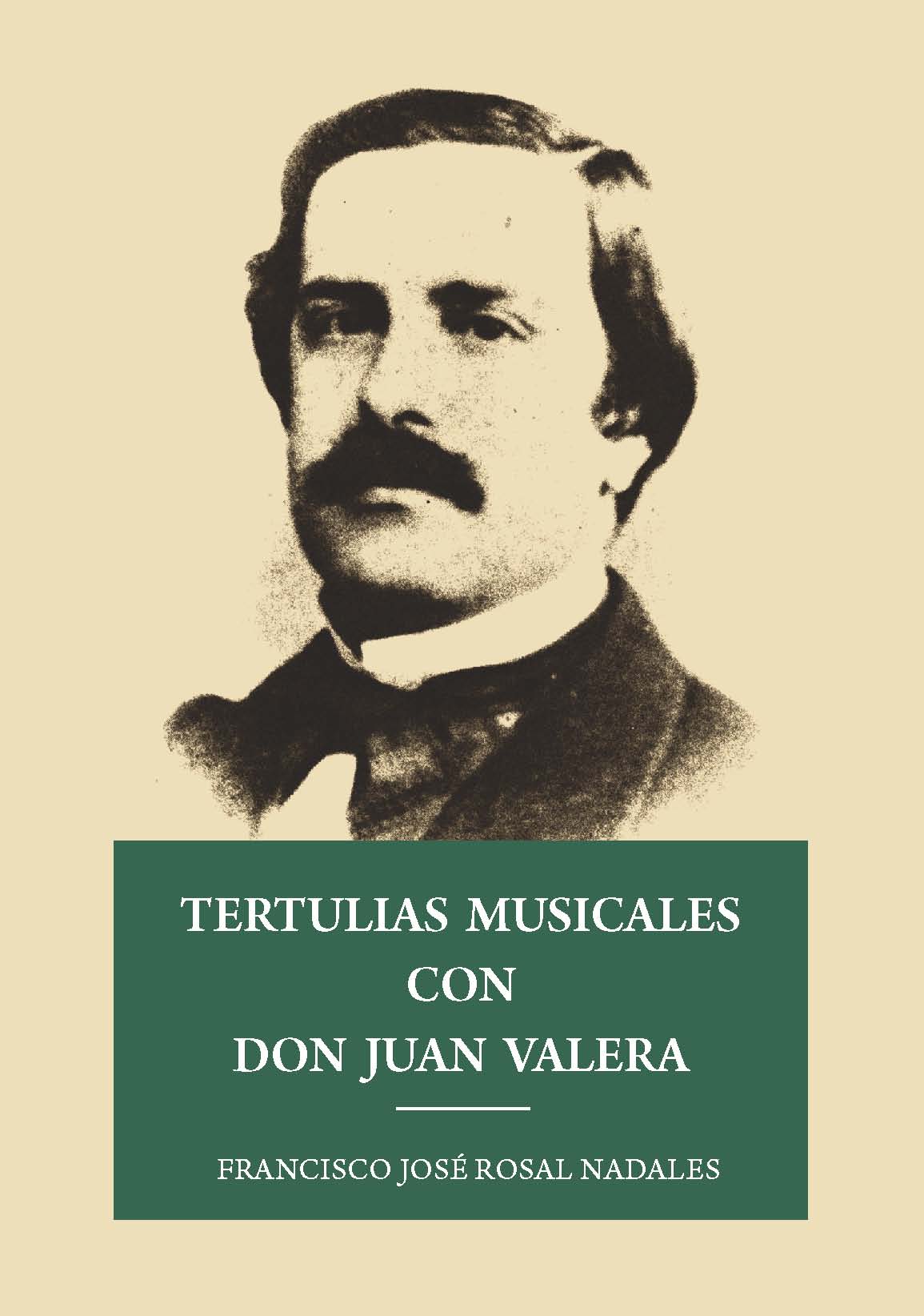 Tertulias musicales Juan Valera.jpg