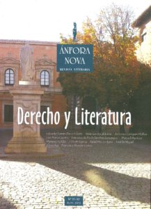 DERECHO Y LITERATURA Nº 91-92.jpg