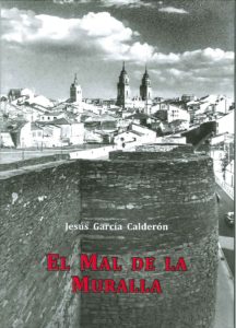 EL MAL DE LA MURALLA.jpg