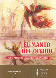 EL MANTO DEL OLVIDO.jpg