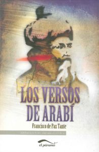 LOS VERSOS DE ARABI.jpg