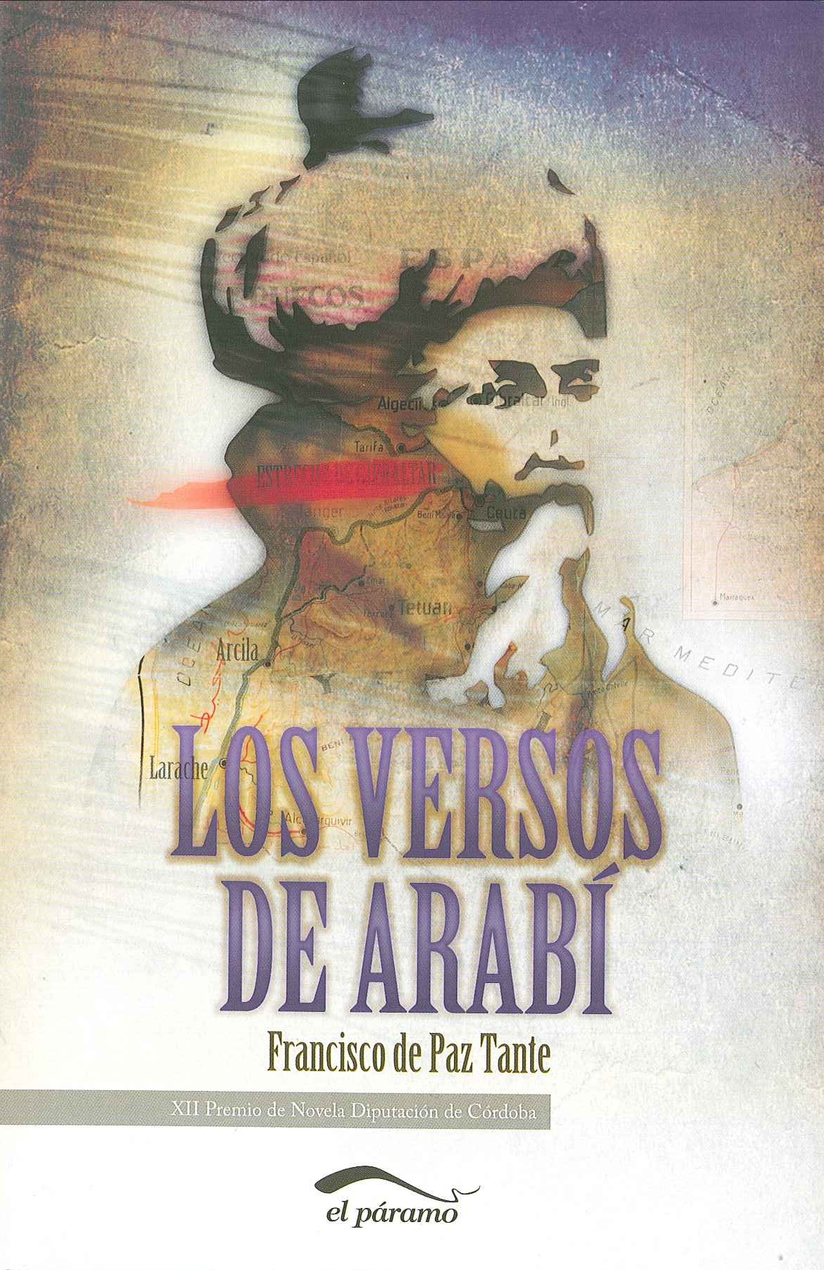 LOS VERSOS DE ARABI.jpg