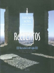 RECUENTOS Nº 89-90.jpg