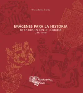 portada BICENTENARIO.jpg