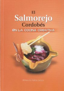 El salmorejo.jpg