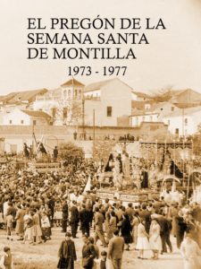 EL PREGÓN DE MONTILLA.jpg