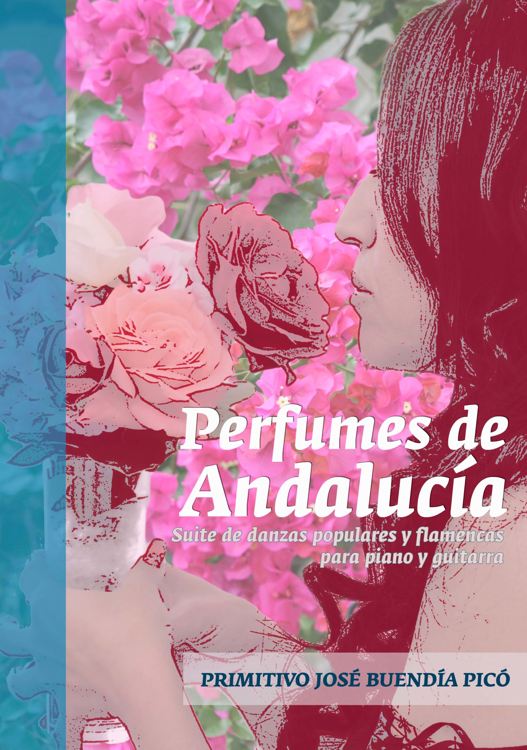 Perfumes.jpg