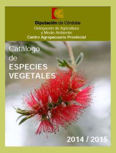 -Catalogo especies vegetales 14-15 1.jpg