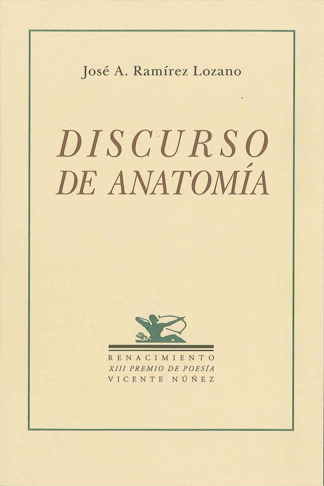 Discurso de anatomía.jpg