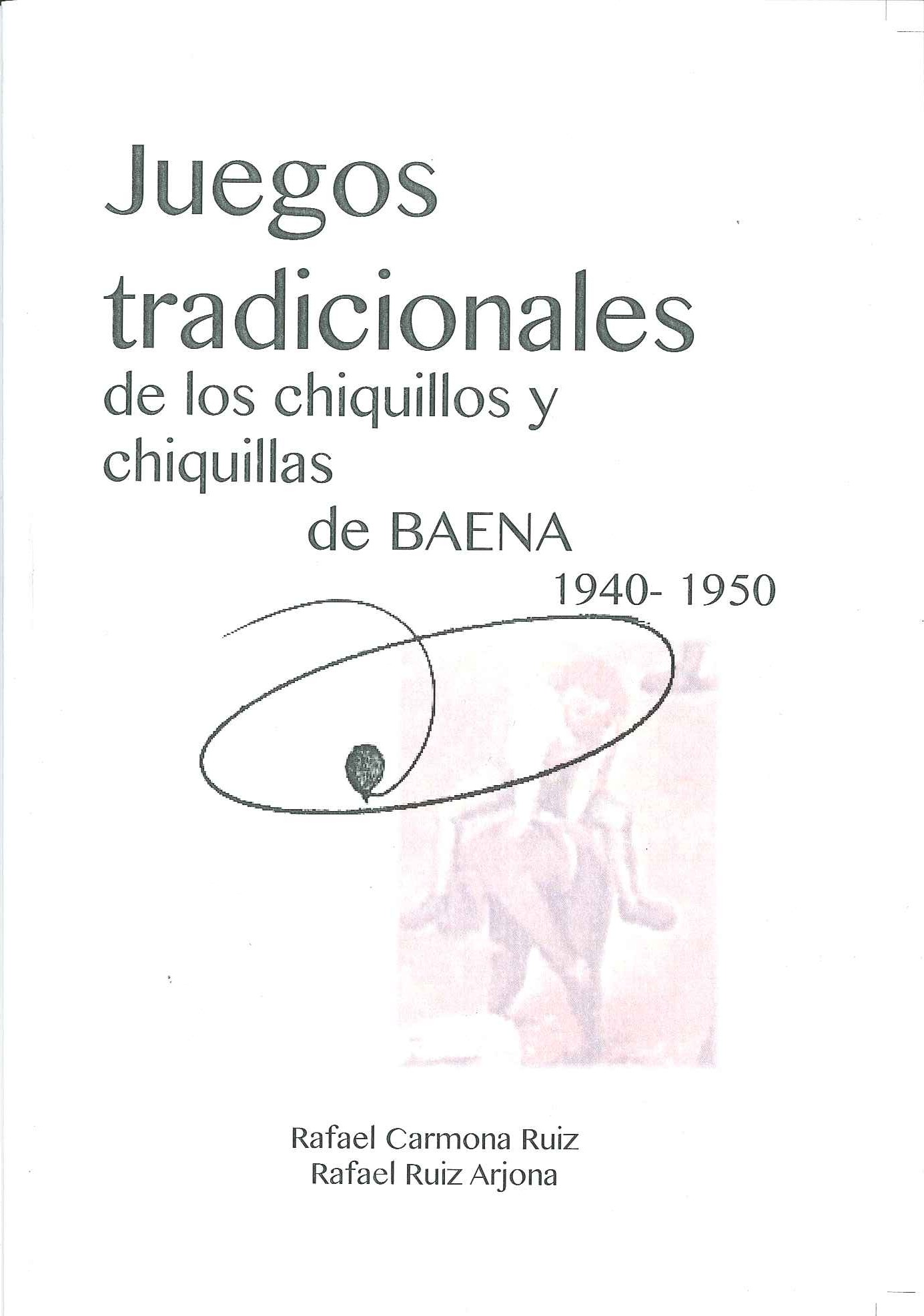 Juegos tradicionales Baena.jpg