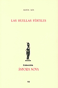 Las huellas fértiles.poesia52.jpg