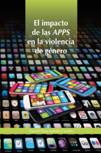 portada app_12 copia.jpg