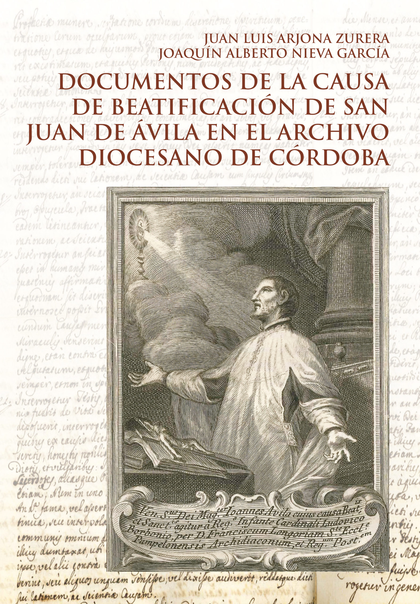 portada libro San Juan de Avila archivo-30 LOMO.jpg
