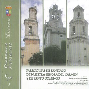 Cuadernos de Patrimonio.jpg