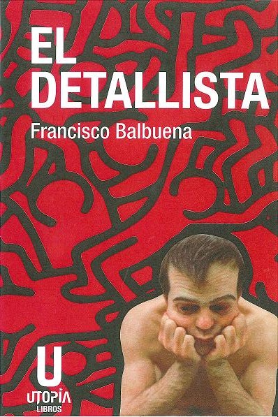 El detallista.JPG