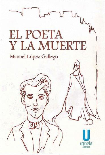 El poeta y la muerte.JPG