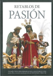 Retablos de Pasión nº 2.jpg