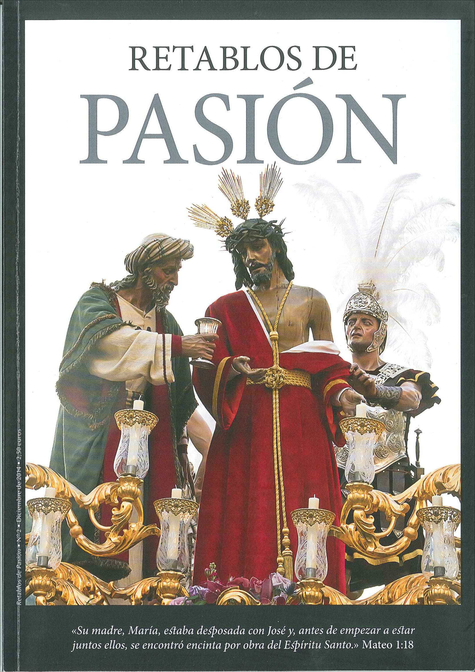 Retablos de Pasión nº 2.jpg