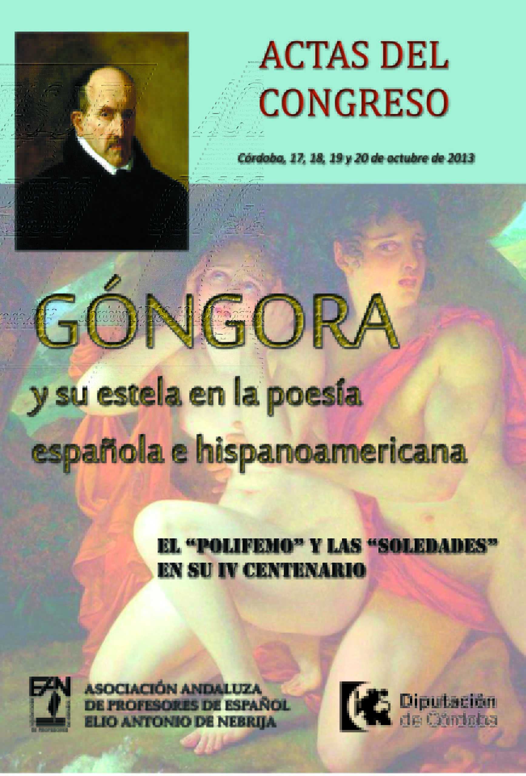 GONGORA Y SU ESTELA.jpg