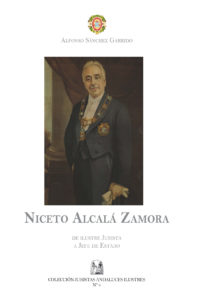 NICETO ALCALÁ .jpg