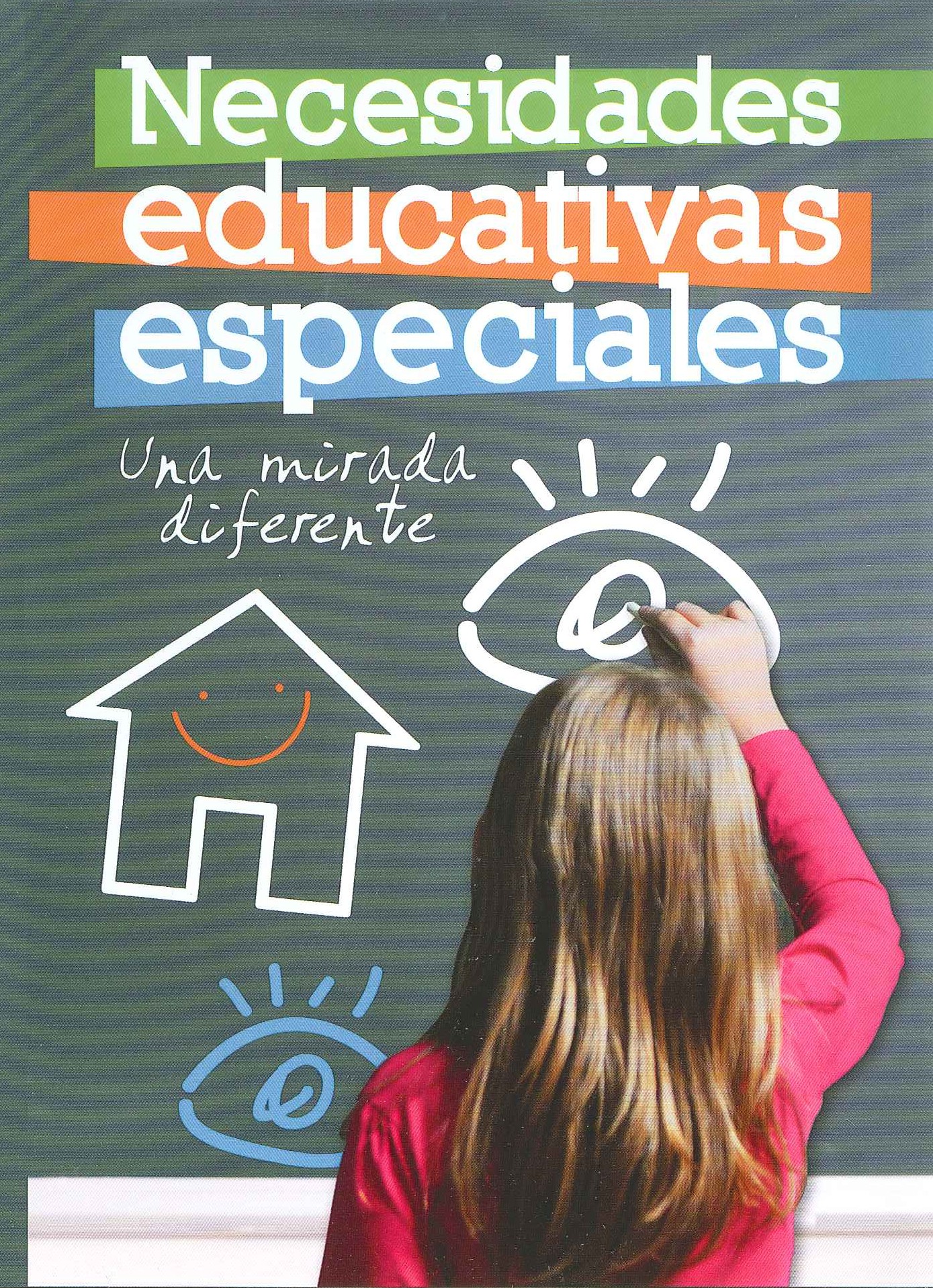 Necesidades educativas.jpg