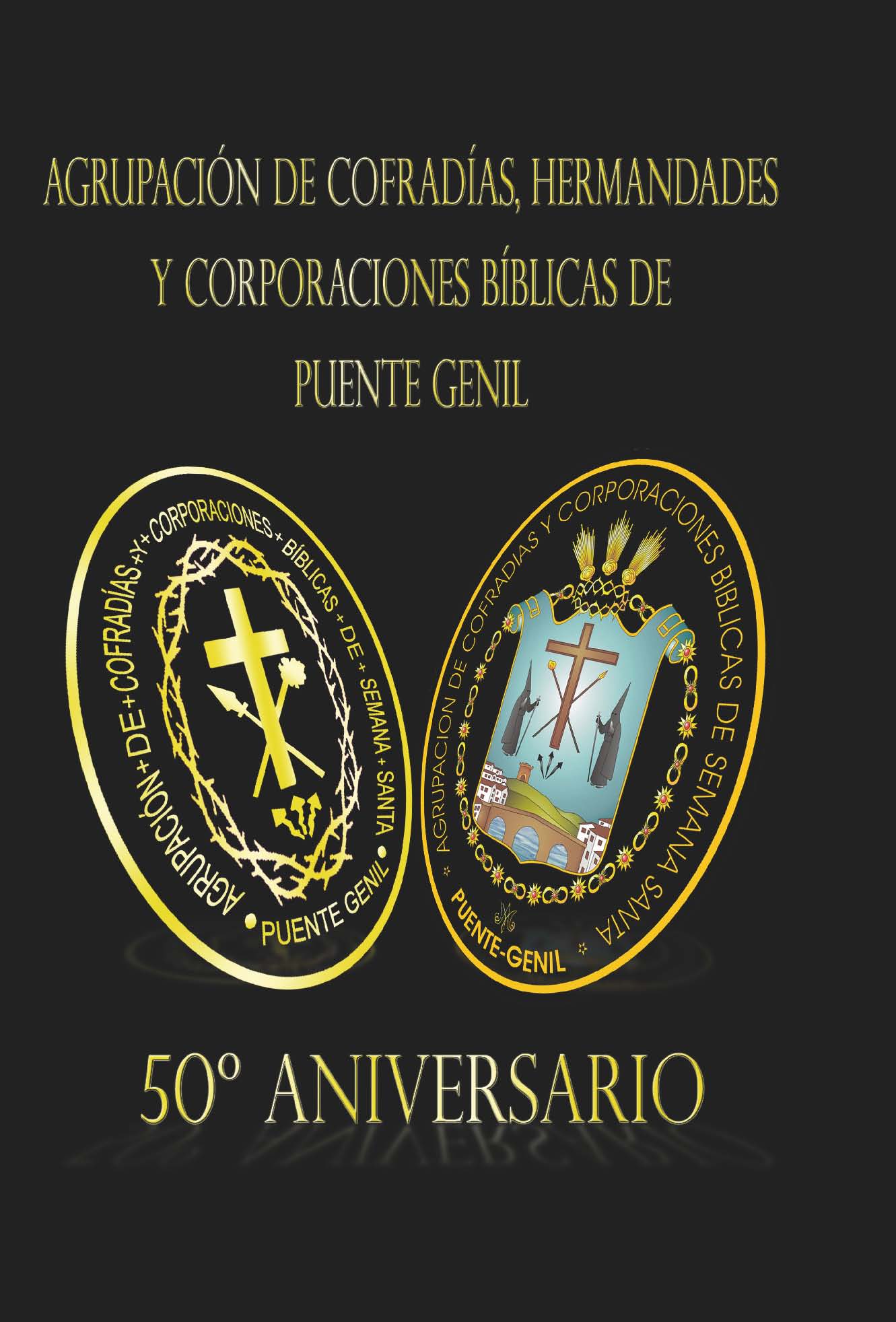 50 Aniversario Cofradías, hermandades.jpg