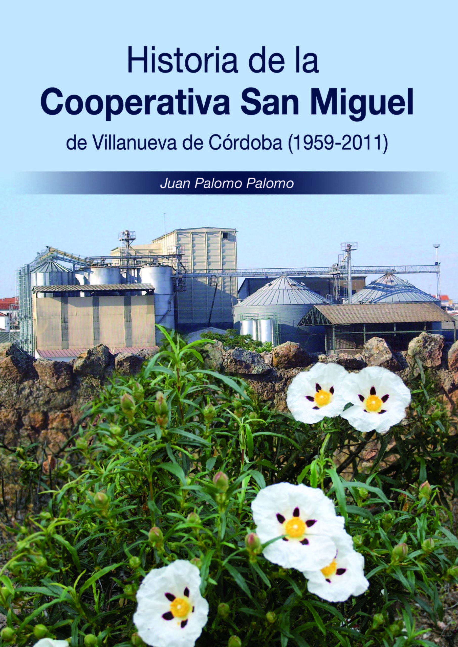 Cooperativa San Miguel.jpg