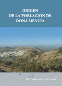 ORIGEN DOÑA MENCIA.jpg