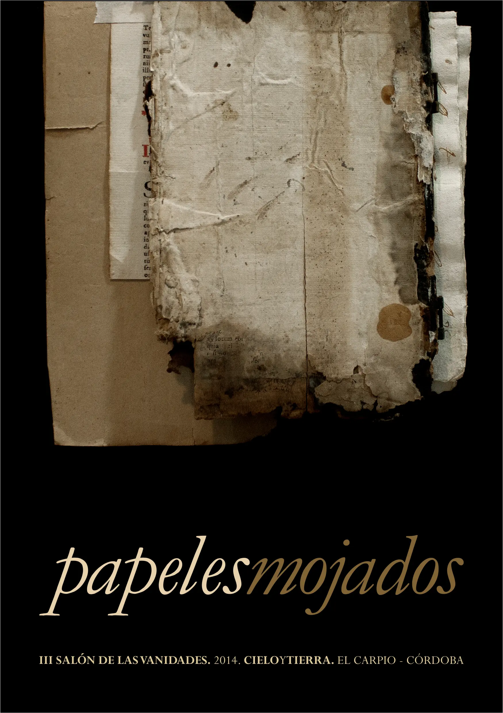 PAPELES MOJADOS.jpg