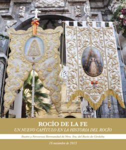 PORTADA ROCIO af.jpg