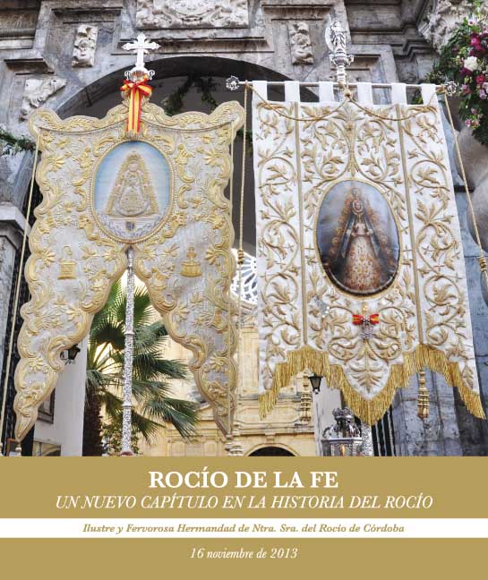 PORTADA ROCIO af.jpg