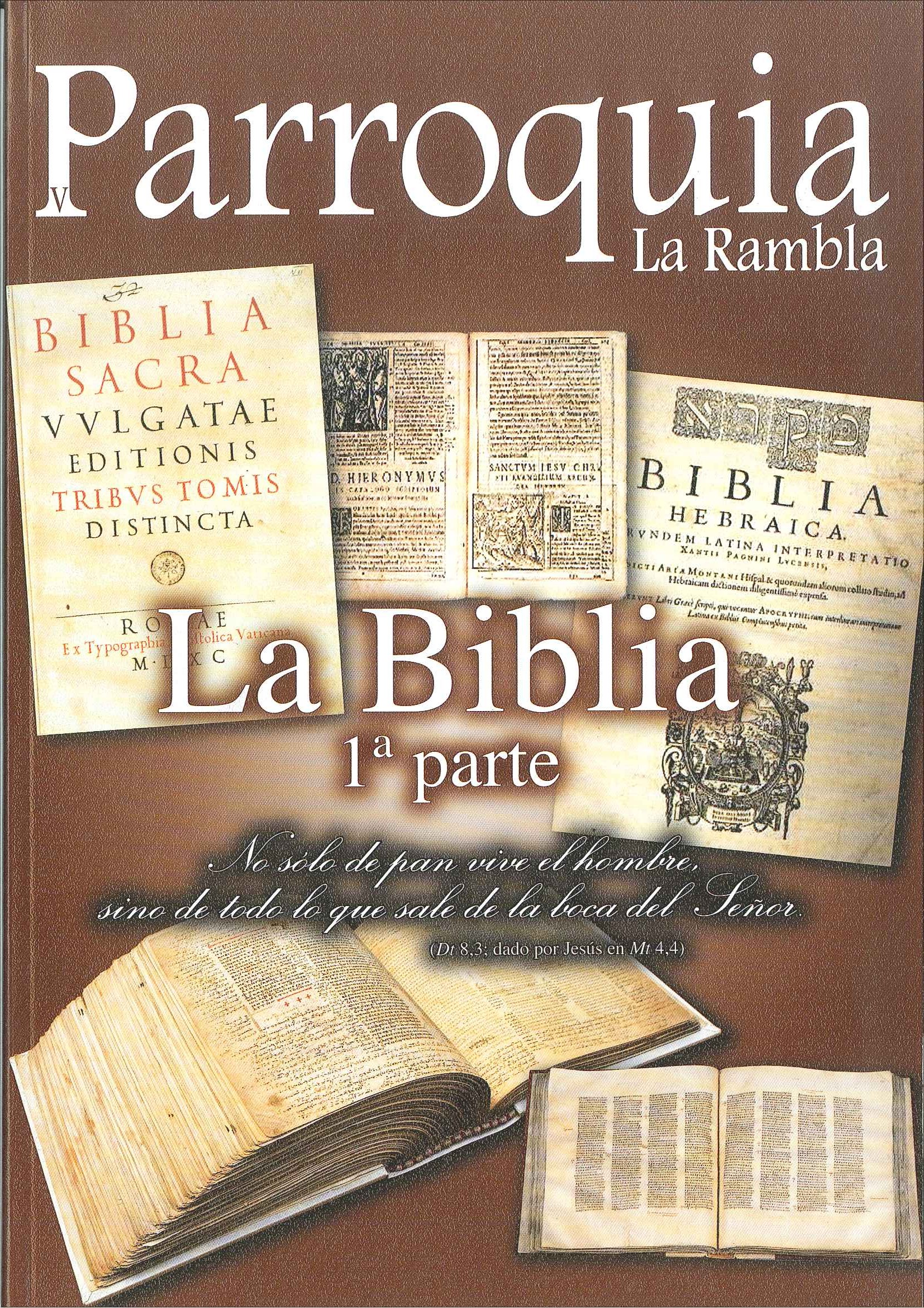 Revista Parroquia V (1ª parte la Biblia).jpg