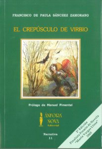 El crepúsculo de Virbio 2ª.jpg