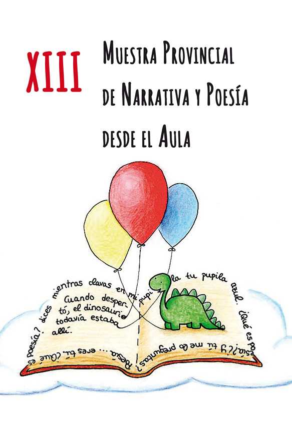 XIII Muestra Provincial de Narrativa y Poesía.jpg