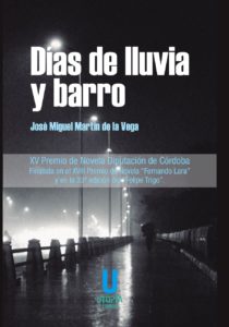 DIAS DE LLUVIA Y BARRO.jpg