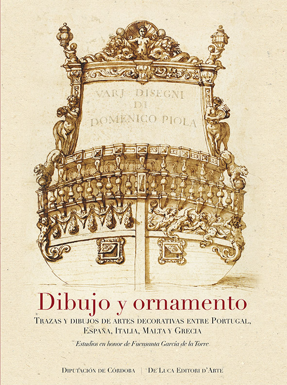 Dibujo y ornamento.jpg