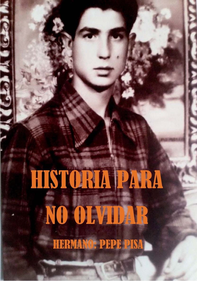 Historia para no olvidar.jpg