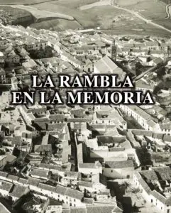 La Rambla en la memoria.jpg