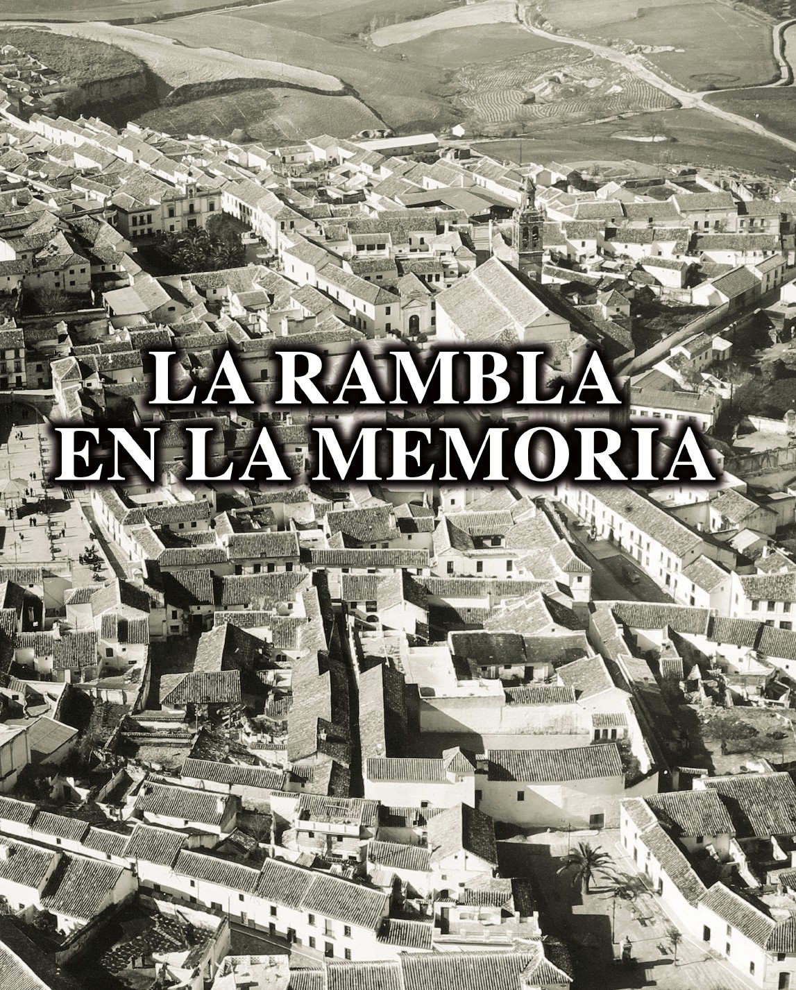 La Rambla en la memoria.jpg