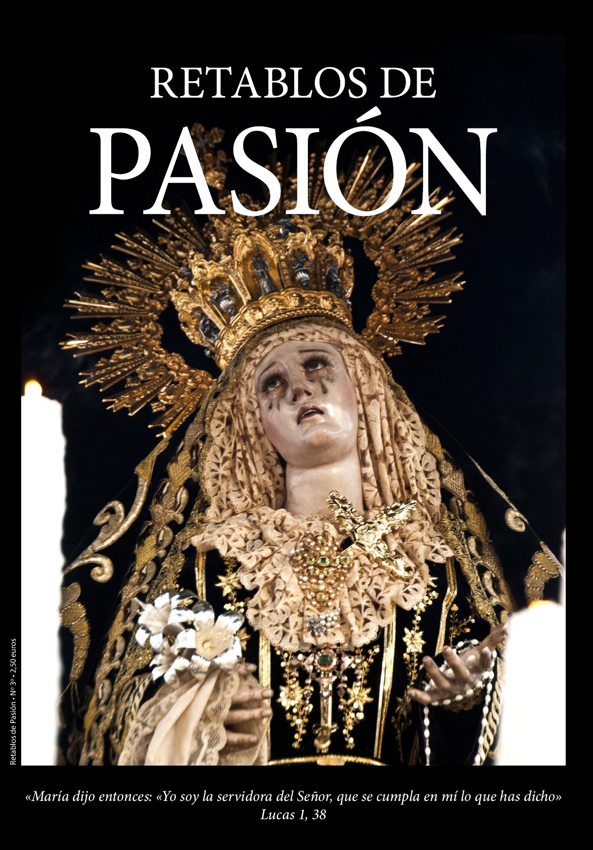 Retablos de Pasión_nº 3.jpg