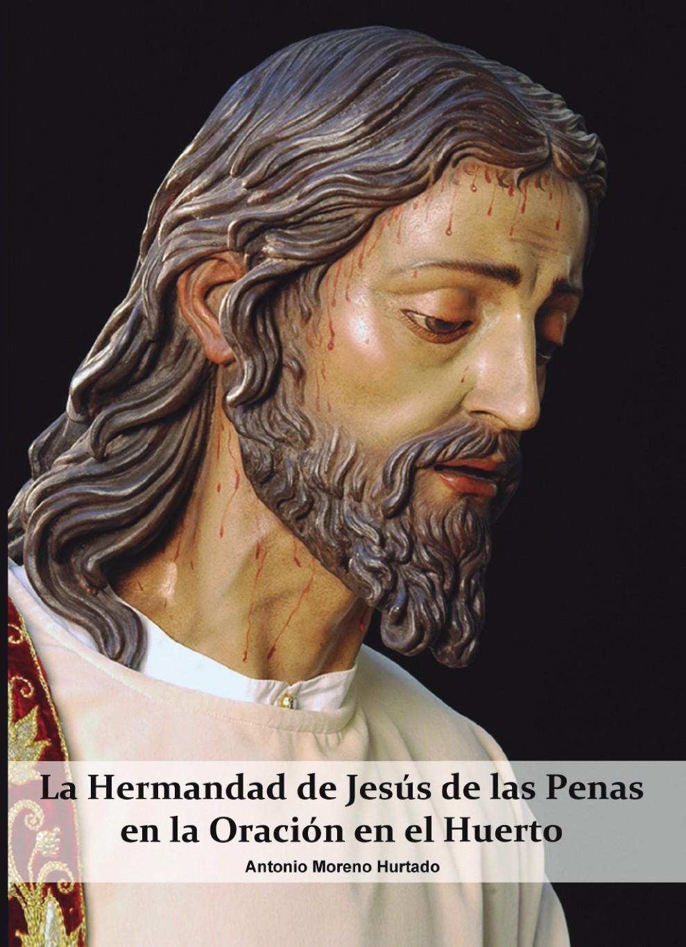 Hermandad de Jesús de las Penas.jpg