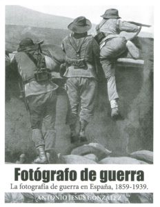 FOTÓGRAFO DE GUERRA.jpg