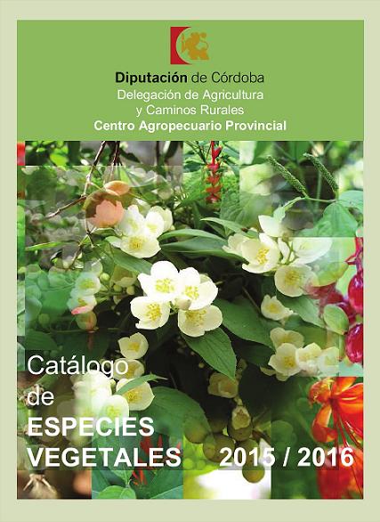 Catálogo de Especies vegetales 2015 2016.JPG