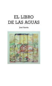 EL LIBRO DE LAS AGUAS.jpg