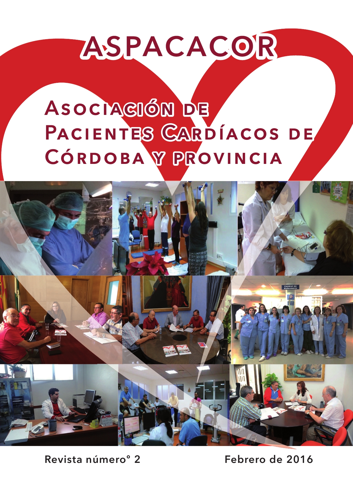 Revista ASPACACOR.jpg