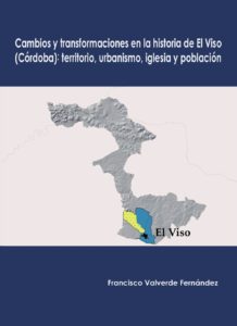 Cambios y transformaciones El Viso.jpg