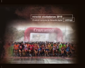 Miradas ciudadanas 2015-2016.new.jpg