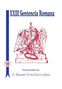 XXIII SENTENCIA ROMANA.jpg